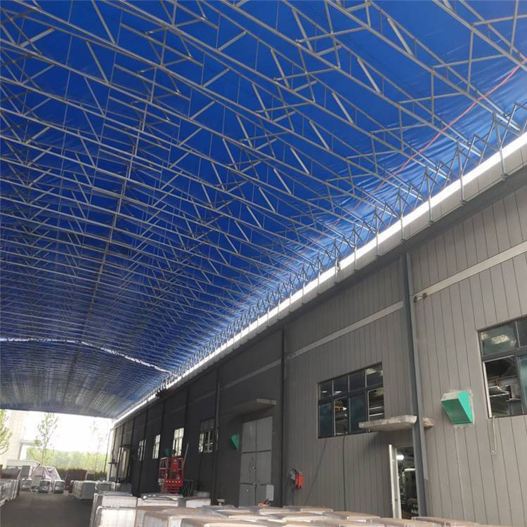 阳朔县工程案例