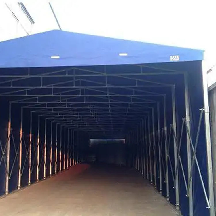 阳朔县工程案例