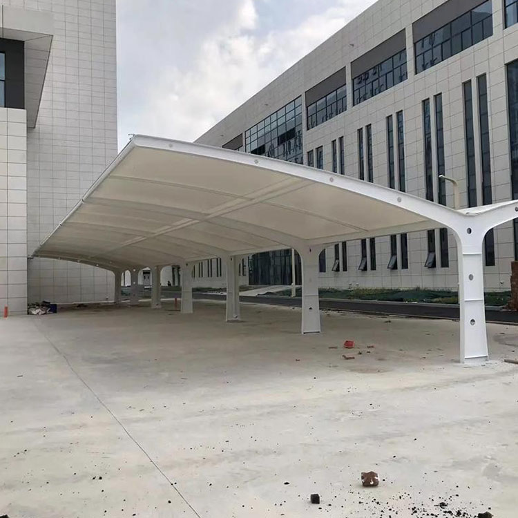 阳朔县工程案例